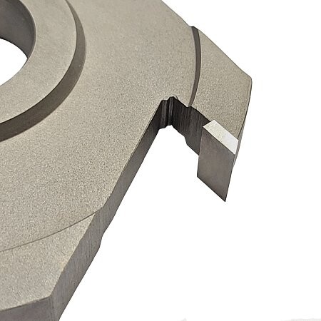 Купить Фреза BELMASH RF0032T  9153320. Характеристики, отзывы и цены в Донецке