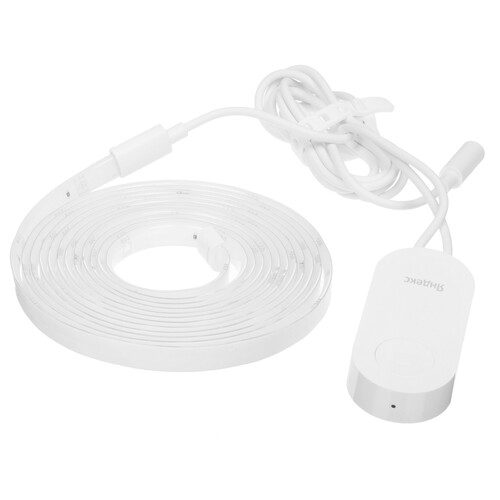 Купить Светодиодная лента Яндекс YNDX-00544  5453746. Характеристики, отзывы и цены в Донецке