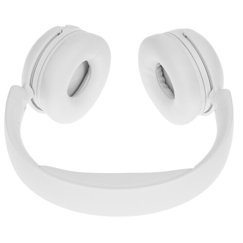 Купить Беспроводные/проводные наушники 1MORE SonoFlow mini белый 2025  5616921. Характеристики, отзывы и цены в Донецке