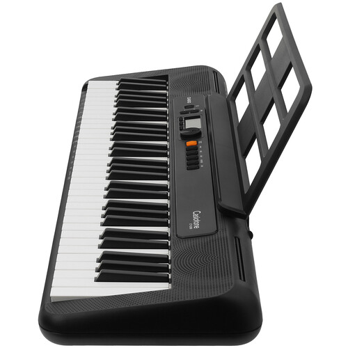 Купить Синтезатор Casio Casiotone CT-S200  5084080. Характеристики, отзывы и цены в Донецке