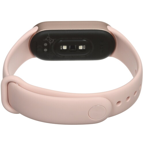 Купить Фитнес-браслет Xiaomi Smart Band 9  5476317. Характеристики, отзывы и цены в Донецке