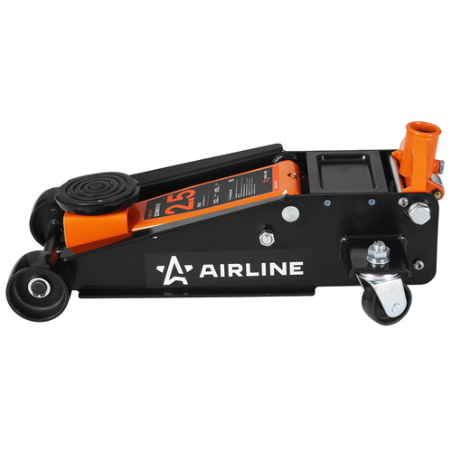 Купить Домкрат Airline AJ25FI430  9103066. Характеристики, отзывы и цены в Донецке