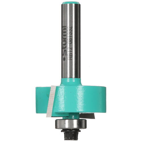 Купить Фреза Sturm RB12-081332  9112983. Характеристики, отзывы и цены в Донецке