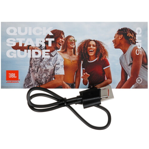 Купить Портативная колонка JBL CLIP 5, фиолетовый  5464056. Характеристики, отзывы и цены в Донецке