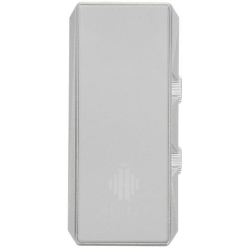Купить Усилитель для наушников HIDIZS S9 PRO PLUS  9128065. Характеристики, отзывы и цены в Донецке