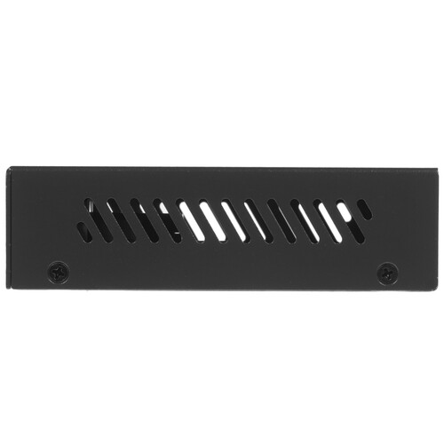 Купить Медиаконвертер TP-LINK MC210CS  1099498. Характеристики, отзывы и цены в Донецке