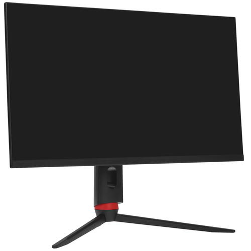 Купить 27" Монитор ARDOR GAMING INFINITY AF27H1 черный  5073496. Характеристики, отзывы и цены в Донецке