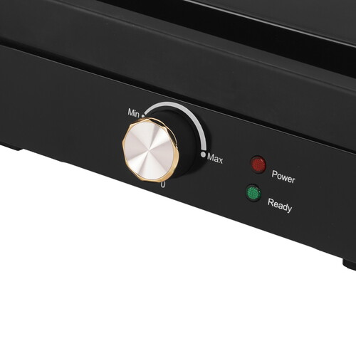 Купить Гриль LEBEN 288-027 черный  9237271. Характеристики, отзывы и цены в Донецке