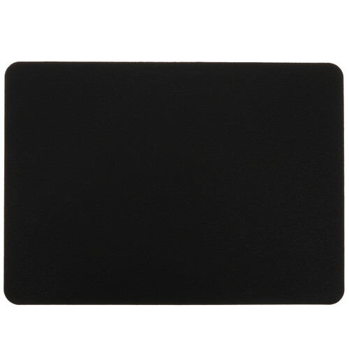Купить Коврик Gembird MP-35-25-COMB  черный  5496152. Характеристики, отзывы и цены в Донецке