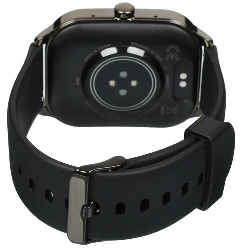 Купить Смарт-часы Amazfit Pop 3S  5425422. Характеристики, отзывы и цены в Донецке