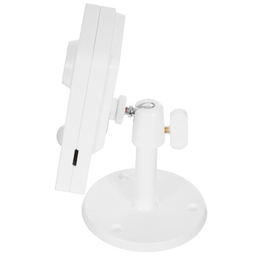 Купить IP-камера IMOU Cube  5332192. Характеристики, отзывы и цены в Донецке