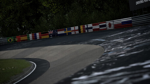 Купить Дополнение для игры Assetto Corsa Competizione - Nurburgring 24h Pack (Steam)  5622281. Характеристики, отзывы и цены в Донецке