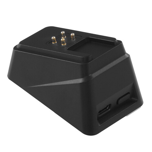 Купить Мышь беспроводная/проводная AJAZZ AJ179 V2 TITAN  9291013. Характеристики, отзывы и цены в Донецке