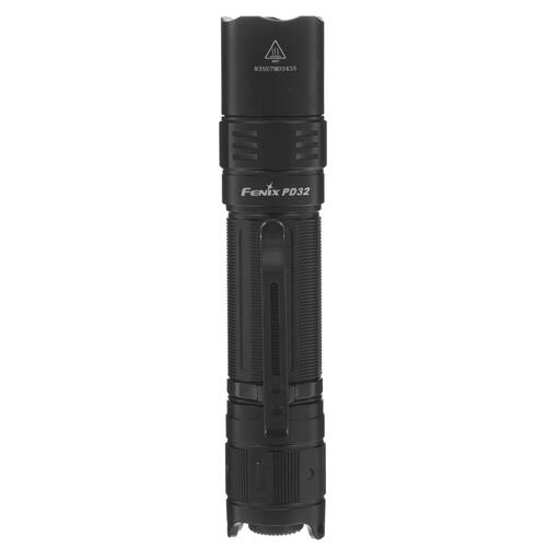 Купить Фонарь Fenix PD32 V2.0  5350634. Характеристики, отзывы и цены в Донецке
