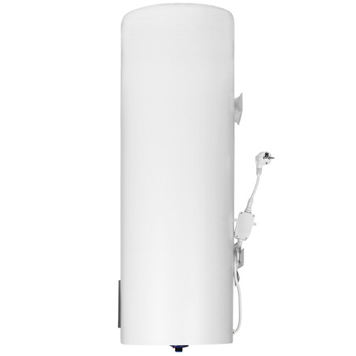 Купить Водонагреватель электрический Ballu BWH/S 80 Cetrion Inverter  9089726. Характеристики, отзывы и цены в Донецке