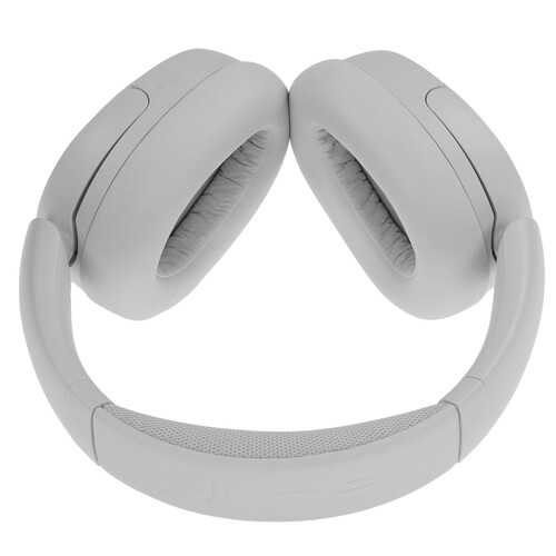 Купить Беспроводные/проводные наушники Jlab JBuds Lux ANC белый 2025  9305647. Характеристики, отзывы и цены в Донецке