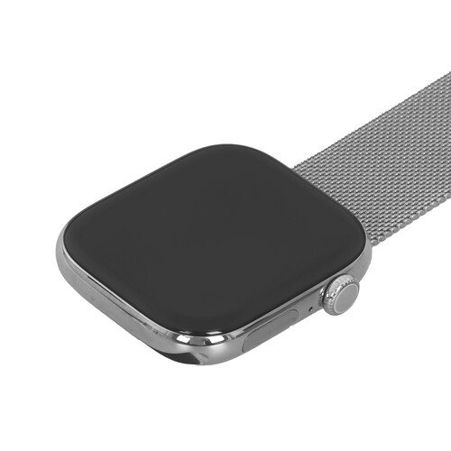 Купить Смарт-часы Apple Watch Series 10 46 mm LTE  5499400. Характеристики, отзывы и цены в Донецке