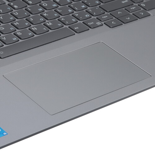 Купить 16" Ноутбук Lenovo ThinkBook 16 G6 IRL серый  5646379. Характеристики, отзывы и цены в Донецке
