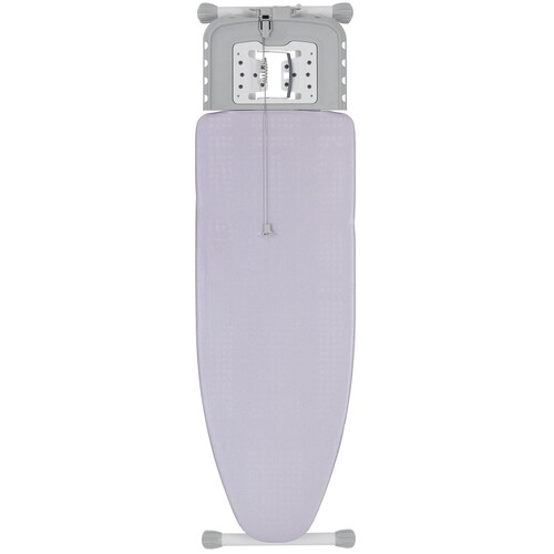 Купить Гладильная доска HAUSHALT Sophy Lavender фиолетовый  5646823. Характеристики, отзывы и цены в Донецке