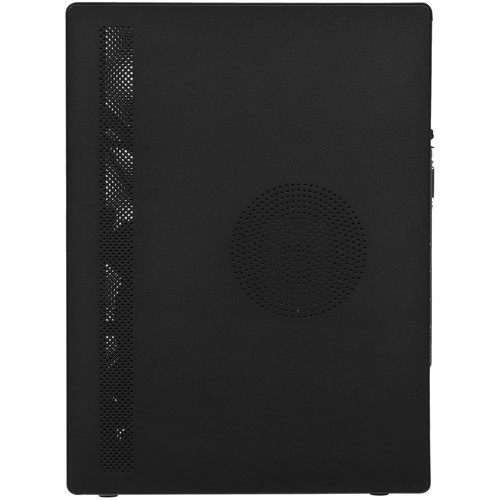 Купить ПК DEXP Aquilon O401  5945599. Характеристики, отзывы и цены в Донецке