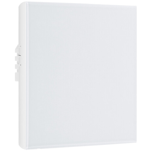 Купить Терморегулятор FUJIHOME FHW-150W  5492860. Характеристики, отзывы и цены в Донецке