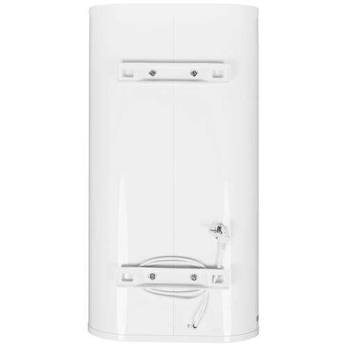 Купить Водонагреватель электрический Ecostar RWH-SP50-FS  9941785. Характеристики, отзывы и цены в Донецке