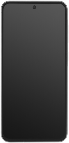 Купить 6.7" Смартфон Samsung Galaxy A56 128 ГБ черный  5620463. Характеристики, отзывы и цены в Донецке