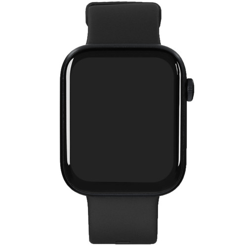 Купить Смарт-часы KENSHI S59i  5412826. Характеристики, отзывы и цены в Донецке