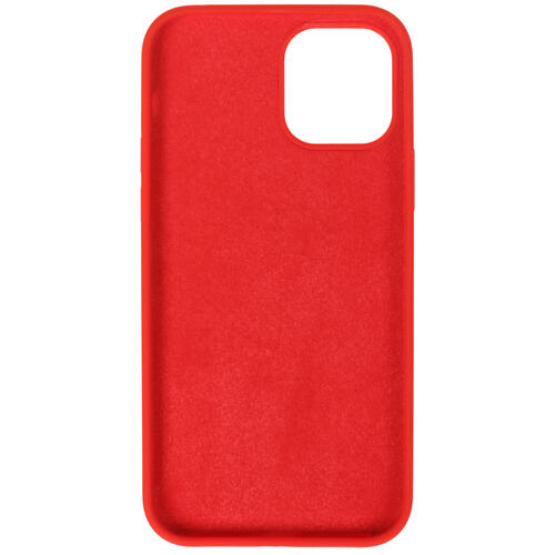 Купить Накладка  Aceline Holder для Apple iPhone 12/ 12 Pro красный  4778742. Характеристики, отзывы и цены в Донецке
