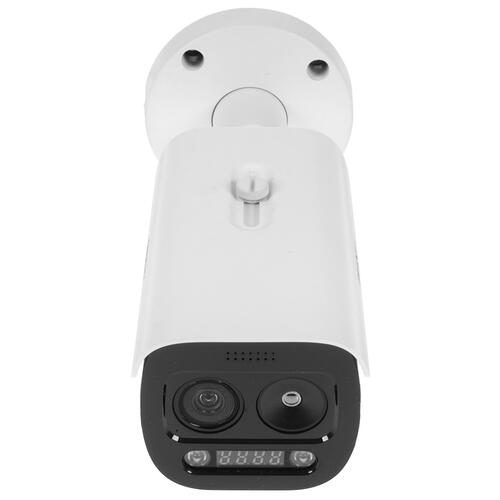Купить IP-камера ORIENT IP-20-SH5CPSDHT MIC  5345264. Характеристики, отзывы и цены в Донецке
