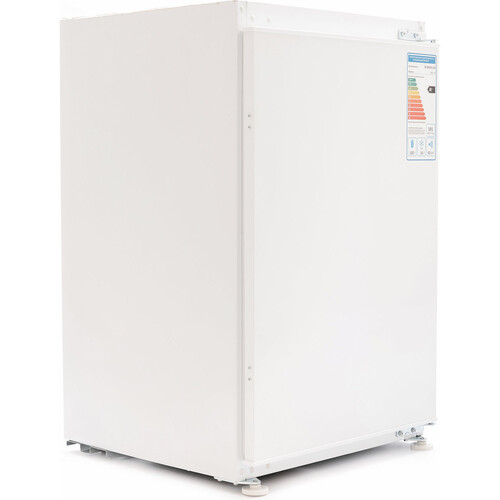 Купить Встраиваемый холодильник Scandilux RBI118  9317924. Характеристики, отзывы и цены в Донецке