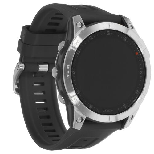Купить Спортивные часы Garmin Epix gen.2  5085006. Характеристики, отзывы и цены в Донецке