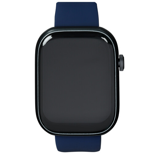 Купить Смарт-часы iMiKi ST2  5604645. Характеристики, отзывы и цены в Донецке