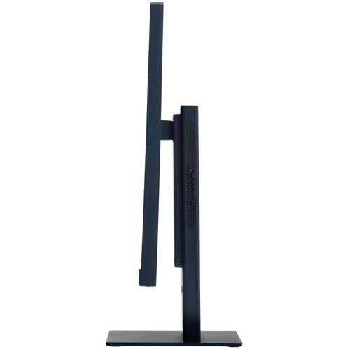 Купить 23.8" Моноблок OSIO BaseLine B240i [B240i-020c]  5635465. Характеристики, отзывы и цены в Донецке