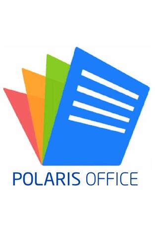 Купить ПО Polaris Office персональный  1187834. Характеристики, отзывы и цены в Донецке