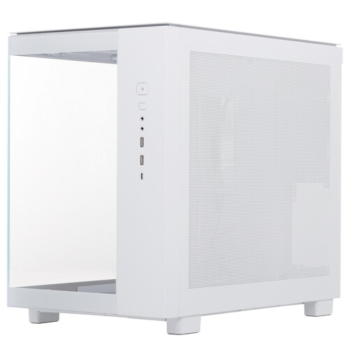 Купить Корпус MONTECH KING 65 PRO  5479159. Характеристики, отзывы и цены в Донецке