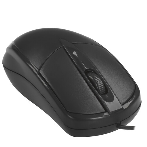 Купить Клавиатура+мышь  проводная  Aceline KM-1208U черный  5621612. Характеристики, отзывы и цены в Донецке