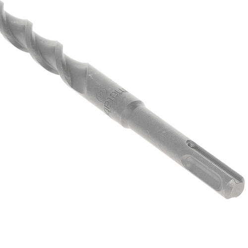 Купить Бур Metabo SDS-Plus Classic 626197000 210 мм  1151162. Характеристики, отзывы и цены в Донецке