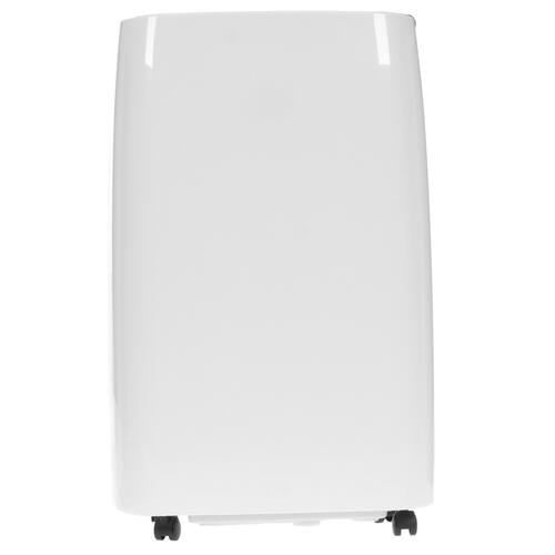 Купить Осушитель воздуха JAX JD-30 белый  5348047. Характеристики, отзывы и цены в Донецке