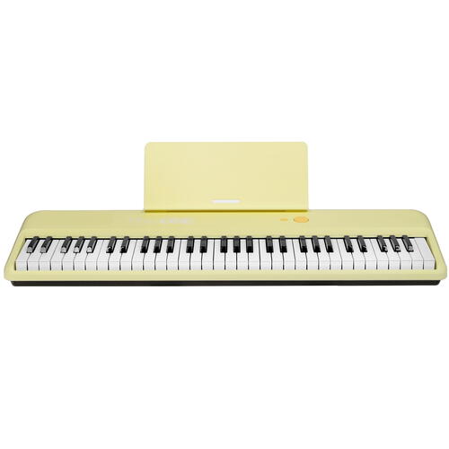 Купить Цифровое фортепиано The ONE COLOR  9041415. Характеристики, отзывы и цены в Донецке