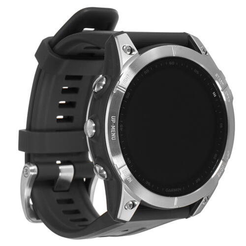 Купить Спортивные часы Garmin Fenix 7  5013782. Характеристики, отзывы и цены в Донецке