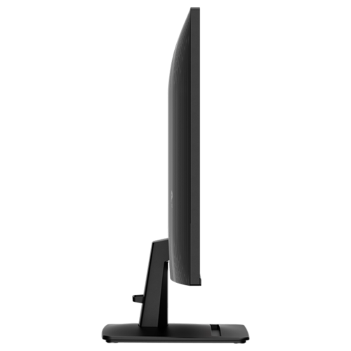 Купить 27" Монитор MSI PRO MP275 E2 черный  5482976. Характеристики, отзывы и цены в Донецке