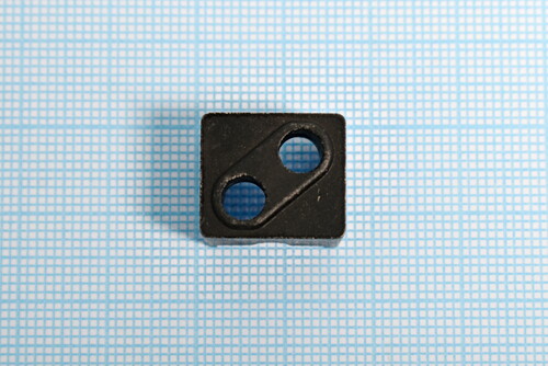 Купить Держатель пилки для лобзика Aceline AJS500 [N/A]  9043425. Характеристики, отзывы и цены в Донецке