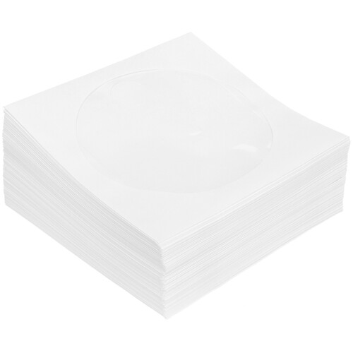 Купить Конверт DVD/CD  5473619. Характеристики, отзывы и цены в Донецке