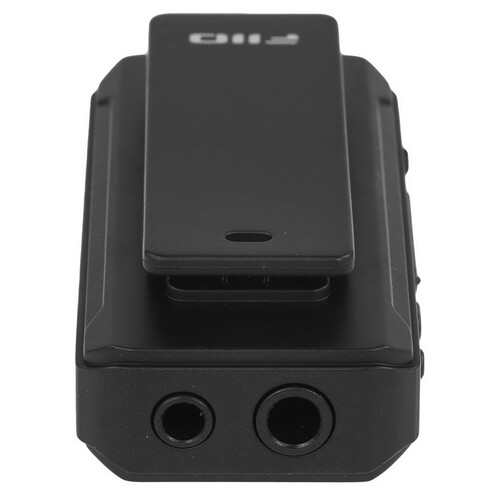 Купить Усилитель FIIO BTR13  5609527. Характеристики, отзывы и цены в Донецке