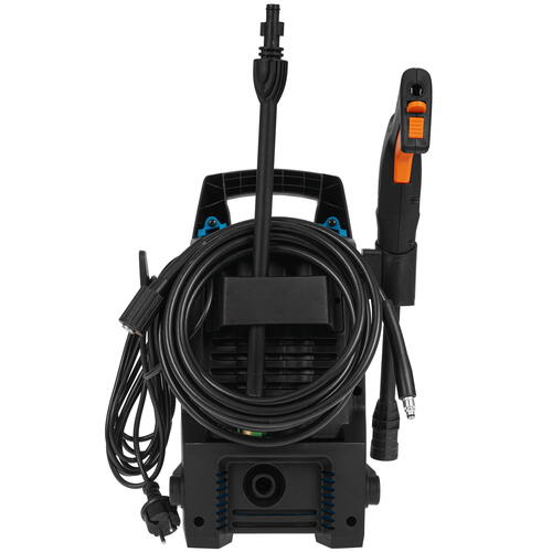 Купить Мойка высокого давления Bort BHR-1700-Pro  9953869. Характеристики, отзывы и цены в Донецке