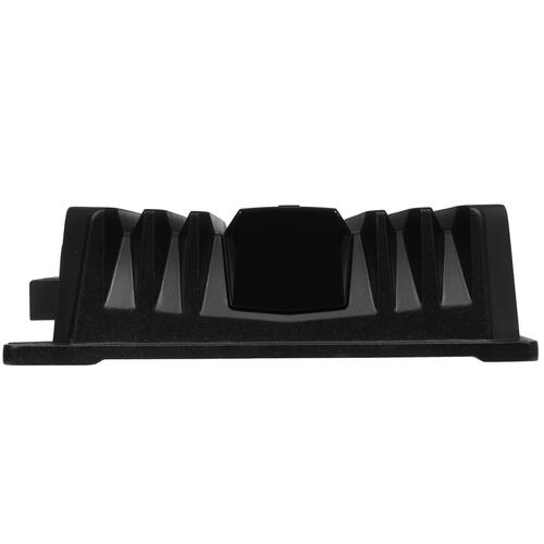Купить Усилитель Sony XM‐N502  5094370. Характеристики, отзывы и цены в Донецке