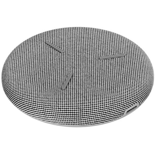 Купить Беспроводное зарядное устройство Redmi Wireless charger 30W  5429591. Характеристики, отзывы и цены в Донецке