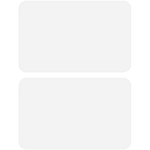 Купить Защитное стекло Insta360 GO 3/GO 3S Screen Protector  5483439. Характеристики, отзывы и цены в Донецке