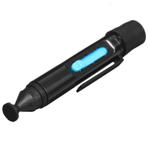 Купить Карандаш JJC CL-P4  9127341. Характеристики, отзывы и цены в Донецке